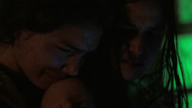 Promised Land 2022 S01E04 XviD-AFG EZTV