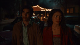 Promised Land 2022 S01E06 720p HEVC x265-MeGusta EZTV