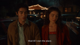 Promised Land 2022 S01E06 720p WEB h264-KOGi EZTV