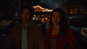 Promised Land 2022 S01E06 XviD-AFG EZTV