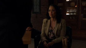 Promised Land 2022 S01E08 720p HEVC x265-MeGusta EZTV