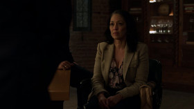 Promised Land 2022 S01E08 PROPER 1080p HEVC x265-MeGusta EZTV