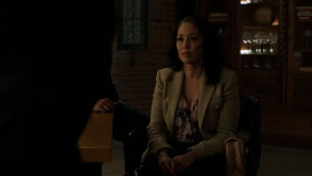 Promised Land 2022 S01E08 PROPER 720p HEVC x265-MeGusta EZTV