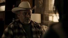 Promised Land 2022 S01E09 1080p WEB H264-CAKES EZTV