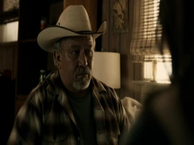 Promised Land 2022 S01E09 PROPER 480p x264-mSD EZTV