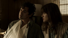 Promised Land 2022 S01E09 PROPER XviD-AFG EZTV