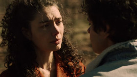 Promised Land 2022 S01E10 720p HEVC x265-MeGusta EZTV