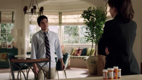 Promised Land S01E02 XviD-AFG EZTV