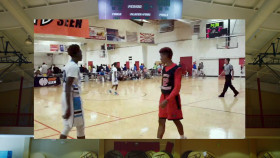 PROMISELAND S01E01 1080p WEB h264-CRACKLED EZTV