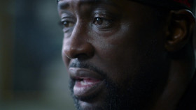 PROMISELAND S01E06 1080p WEB h264-CRACKLED EZTV