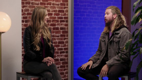 Proof of Concept S01 1080p WEBRip AAC2 0 x264-SKYFiRE EZTV