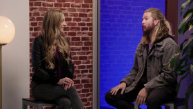 Proof of Concept S01 720p WEBRip AAC2 0 x264-SKYFiRE EZTV