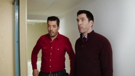 Property Brothers Buying and Selling S09E01 Baby on the Way Sell it Today WEBRip x264-CAFFEiNE EZTV