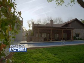 Property Brothers-Forever Home S01E06 Las Vegas Classic 480p x264-mSD EZTV