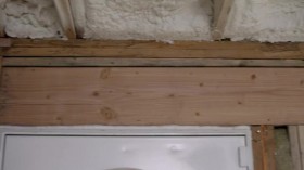 Property Brothers-Forever Home S01E07 JD and Annalee WEBRip x264-CAFFEiNE EZTV