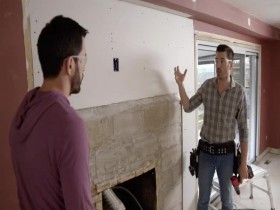 Property Brothers-Forever Home S02E07 Hand-me-down Forever Home 480p x264-mSD EZTV