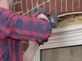 Property Brothers-Forever Home S02E08 A Forever Home for Two 480p x264-mSD EZTV