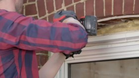 Property Brothers-Forever Home S02E08 A Forever Home for Two iNTERNAL WEB x264-ROBOTS EZTV