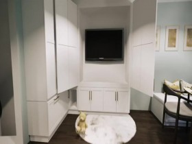 Property Brothers-Forever Home S03E00 Unpacked Everyones Welcome iNTERNAL 480p x264-mSD EZTV