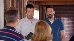 Property Brothers-Forever Home S03E06 From Chaos to Calm iNTERNAL 720p WEB x264-ROBOTS EZTV
