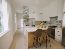 Property Brothers Forever Home S03E07 Forty-year Home 480p x264-mSD EZTV