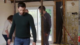 Property Brothers-Forever Home S03E09 A Forever Home for Avery iNTERNAL 720p WEB x264-ROBOTS EZTV
