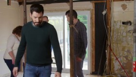Property Brothers-Forever Home S03E09 A Forever Home for Avery iNTERNAL WEB x264-ROBOTS EZTV