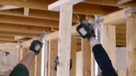 Property Brothers-Forever Home S03E12 Healthy Ever After iNTERNAL WEB h264-ROBOTS EZTV