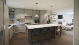 Property Brothers-Forever Home S03E15 New Family New Floor Plan iNTERNAL XviD-AFG EZTV