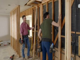 Property Brothers Forever Home S04E04 Buying Mom and Dads House 480p x264-mSD EZTV