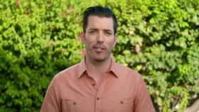 Property Brothers Forever Home S04E04 Buying Mom and Dads House XviD-AFG EZTV