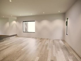 Property Brothers Forever Home S04E06 Forever Home for the Holidays 480p x264-mSD EZTV