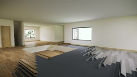 Property Brothers Forever Home S04E06 Forever Home for the Holidays XviD-AFG EZTV