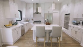 Property Brothers Forever Home S05E04 Bringing the Dream to Life 1080p HEVC x265-MeGusta EZTV