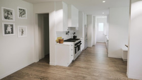 Property Brothers Forever Home S05E10 Room to Move 1080p WEBRip X264-KOMPOST EZTV