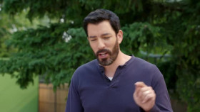 Property Brothers Forever Home S06E04 Perfect Score Reno XviD-AFG EZTV