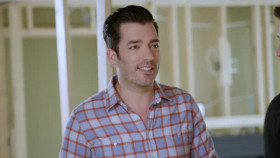 Property Brothers Forever Home S06E06 Vintage Meets Modern XviD-AFG EZTV
