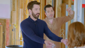 Property Brothers Forever Home S06E08 The Final Move 1080p HEVC x265-MeGusta EZTV