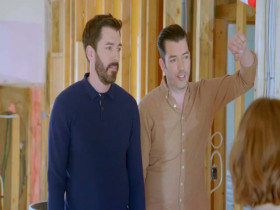 Property Brothers Forever Home S06E08 The Final Move 480p x264-mSD EZTV