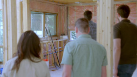 Property Brothers Forever Home S06E09 Out of the Time Warp 1080p WEBRip x264-KOMPOST EZTV