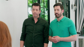 Property Brothers Forever Home S07E06 1080p WEB h264-REALiTYTV EZTV
