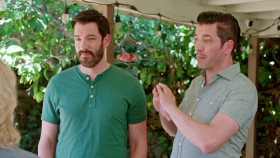Property Brothers Forever Home S07E08 1080p WEB h264-REALiTYTV EZTV
