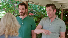 Property Brothers Forever Home S07E08 XviD-AFG EZTV