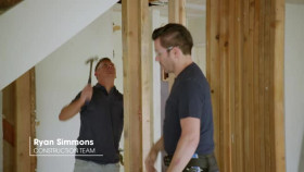 Property Brothers Forever Home S07E10 XviD-AFG EZTV