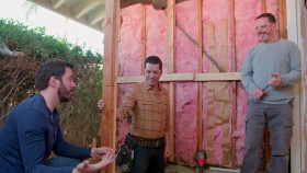 Property Brothers Forever Home S08E07 720p DISC WEBRip AAC2 0 H264-NTb EZTV