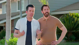 Property Brothers Forever Home S08E07 XviD-AFG EZTV
