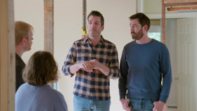 Property Brothers Forever Home S08E08 1080p WEB-DL AAC2 0 H264-NTb EZTV