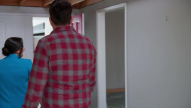 Property Brothers Forever Home S08E10 1080p WEB H264-SPAMnEGGS EZTV