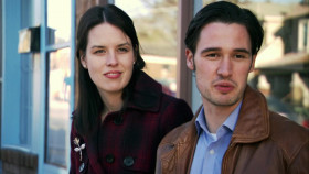 Property Brothers S04E13 Kate and Dave 1080p MAX WEB-DL DDP2 0 H 264-NTb EZTV