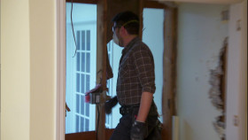 Property Brothers S10E06 Modern Must Have Debra and Dan 1080p MAX WEB-DL DDP2 0 H 264-NTb EZTV